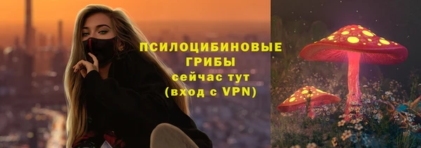 мескалин Зеленодольск
