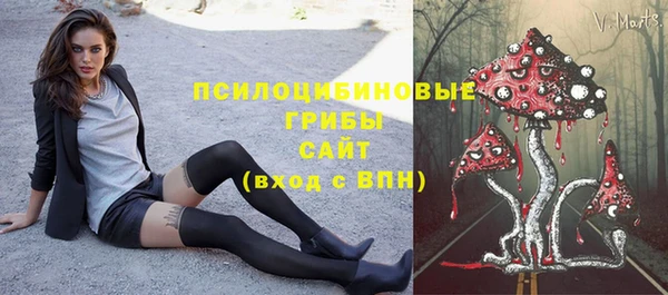 винт Карталы