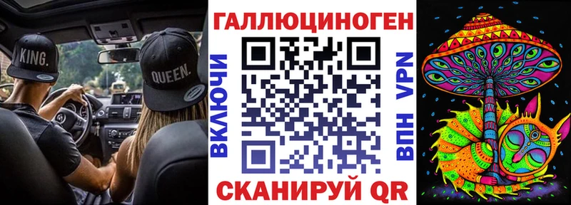 закладка  Можга  Псилоцибиновые грибы MAGIC MUSHROOMS 